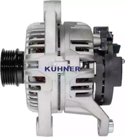 ad kuhner 301471rir