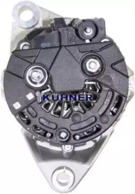 ad kuhner 301471rir