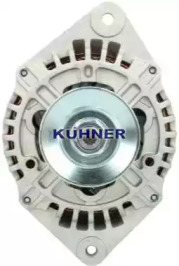 AD KÜHNER 301472RIM