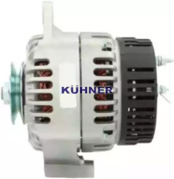 ad kuhner 301472rim