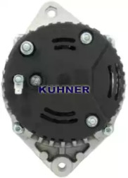 ad kuhner 301472rim