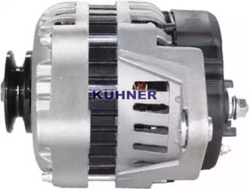 ad kuhner 301473ri