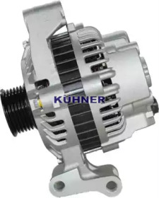 ad kuhner 301474ri