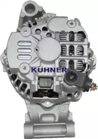 ad kuhner 301474ri
