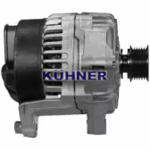 ad kuhner 301476ri