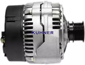 ad kuhner 301477rir
