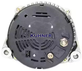 ad kuhner 301477rir