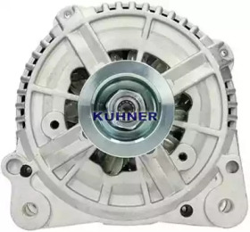 AD KÜHNER 301478RI