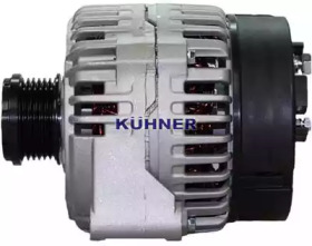 ad kuhner 301480ri
