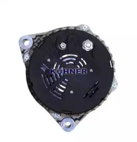 ad kuhner 301480ri
