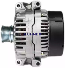 ad kuhner 301481ri