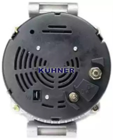 ad kuhner 301481ri