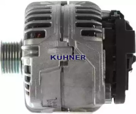 ad kuhner 301482ri