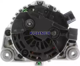 ad kuhner 301482ri