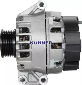 ad kuhner 301484ri