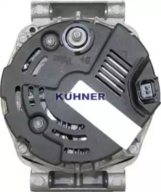 ad kuhner 301484ri