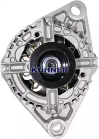 AD KÜHNER 301485RIB