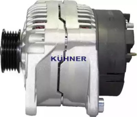 ad kuhner 301486rir
