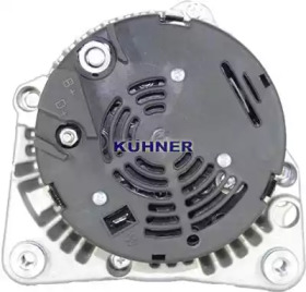 ad kuhner 301486rir