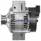 ad kuhner 301487ri