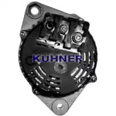 ad kuhner 301487ri