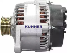 ad kuhner 301488ri