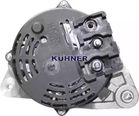 ad kuhner 301488ri