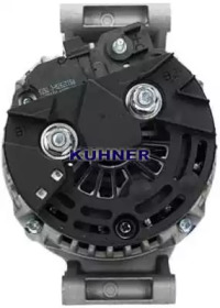 ad kuhner 301489rib