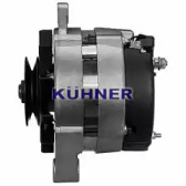 ad kuhner 30149ri