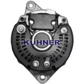 ad kuhner 30149ri