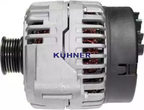 ad kuhner 301491ri