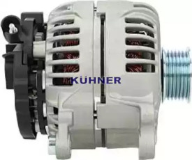 ad kuhner 301492ri