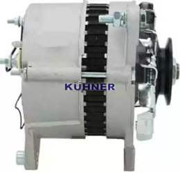 ad kuhner 301494ri