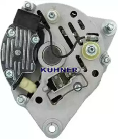 ad kuhner 301494ri