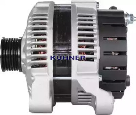 ad kuhner 301495ri