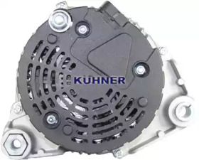 ad kuhner 301495ri