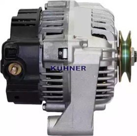 ad kuhner 301497ri