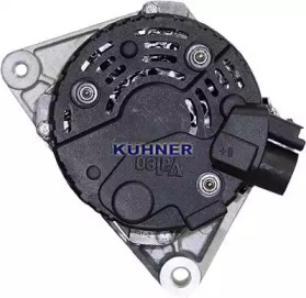 ad kuhner 301497ri