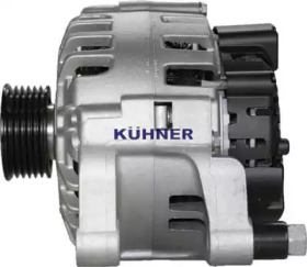 ad kuhner 301499ri