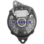 ad kuhner 30150ri