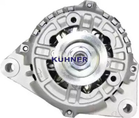 AD KÜHNER 301500RI