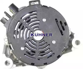 ad kuhner 301500ri