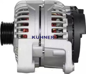ad kuhner 301501ri