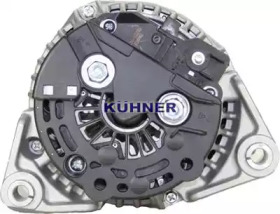 ad kuhner 301501ri