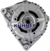 AD KÜHNER 301503RI