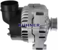 ad kuhner 301503ri