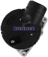 ad kuhner 301503ri