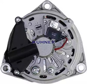 ad kuhner 301505ri