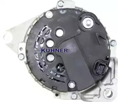 ad kuhner 301506ri