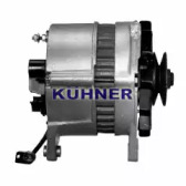 ad kuhner 301508ri